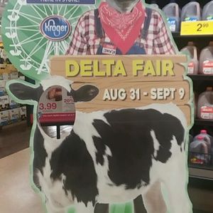 Meet your Posher, Maila